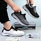 mens boots